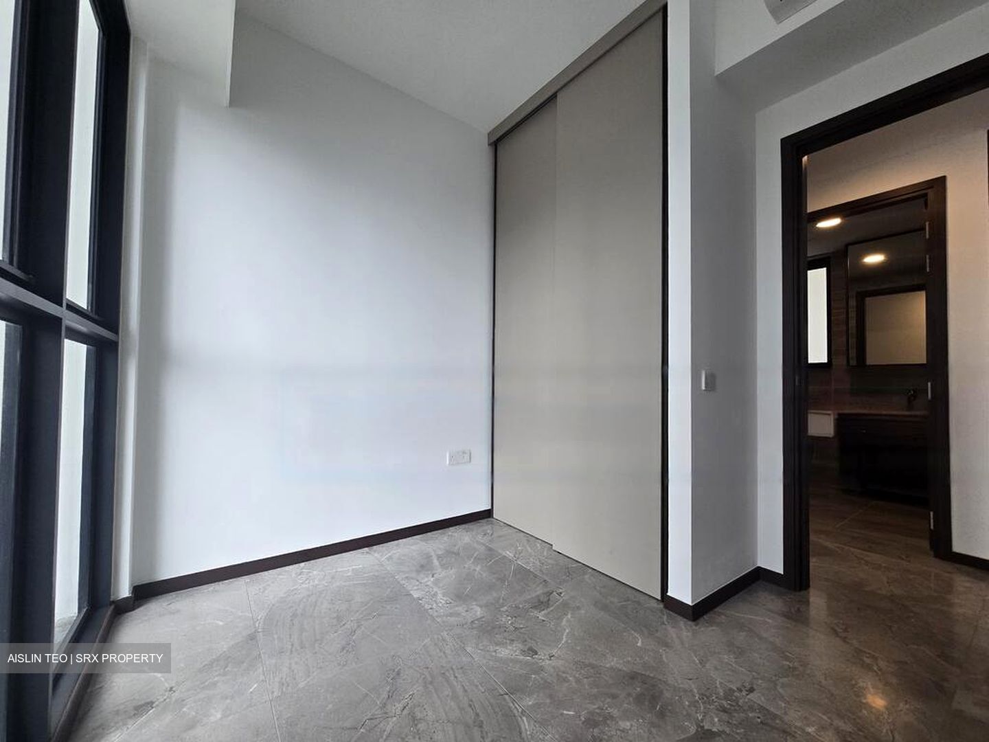 One Pearl Bank (D3), Apartment #501926101